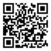 https://boguzj.com/article/11733.html
