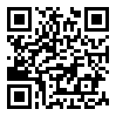 https://boguzj.com/article/11741.html