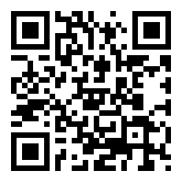 https://boguzj.com/article/11748.html