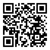 https://boguzj.com/article/11749.html