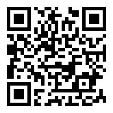 https://boguzj.com/article/11764.html