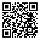 https://boguzj.com/article/11772.html