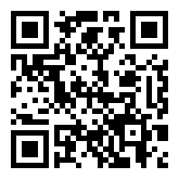 https://boguzj.com/article/11773.html