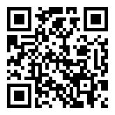 https://boguzj.com/article/11781.html