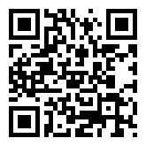 https://boguzj.com/article/11788.html