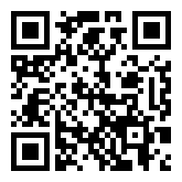 https://boguzj.com/article/11789.html