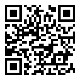 https://boguzj.com/article/11804.html