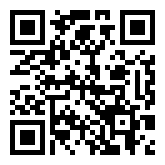 https://boguzj.com/article/11805.html