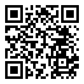 https://boguzj.com/article/11812.html