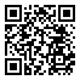 https://boguzj.com/article/11813.html
