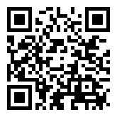 https://boguzj.com/article/11820.html