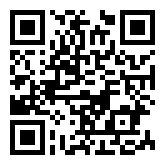 https://boguzj.com/article/11821.html