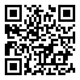 https://boguzj.com/article/11829.html