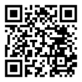 https://boguzj.com/article/11836.html