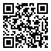 https://boguzj.com/article/11837.html