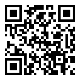https://boguzj.com/article/11839.html
