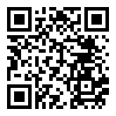 https://boguzj.com/article/11845.html
