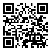 https://boguzj.com/article/11849.html
