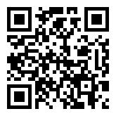 https://boguzj.com/article/11852.html