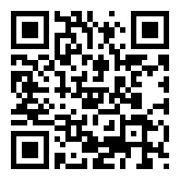 https://boguzj.com/article/11853.html