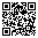 https://boguzj.com/article/11859.html