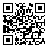 https://boguzj.com/article/11861.html