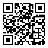 https://boguzj.com/article/11867.html