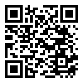 https://boguzj.com/article/119.html