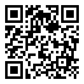 https://boguzj.com/article/11902.html