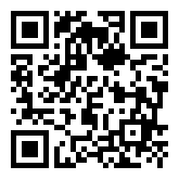 https://boguzj.com/article/11906.html