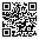https://boguzj.com/article/11908.html