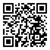 https://boguzj.com/article/11909.html
