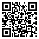 https://boguzj.com/article/11939.html