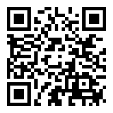 https://boguzj.com/article/11947.html