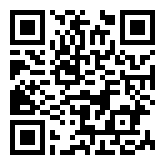 https://boguzj.com/article/11948.html