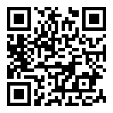 https://boguzj.com/article/11956.html