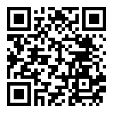 https://boguzj.com/article/11972.html