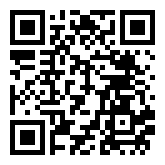 https://boguzj.com/article/11980.html