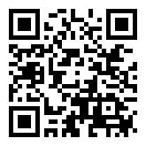 https://boguzj.com/article/11984.html