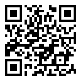 https://boguzj.com/article/11985.html
