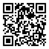 https://boguzj.com/article/11987.html