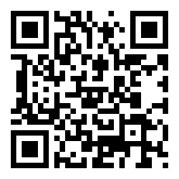 https://boguzj.com/article/11988.html