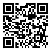 https://boguzj.com/article/120.html