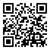 https://boguzj.com/article/12003.html