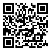 https://boguzj.com/article/12010.html