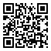 https://boguzj.com/article/12017.html