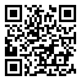 https://boguzj.com/article/12025.html