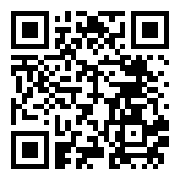 https://boguzj.com/article/12026.html