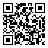 https://boguzj.com/article/12033.html