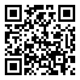 https://boguzj.com/article/12042.html